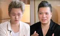 Đạo diễn Cường Ngô: &apos;Bỏ hơn 5,2 tỷ đồng làm MV cho ca sĩ mới, tôi sốc khi nhìn chỉ vài chục view’
