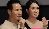 Phim Việt sau 5 ngày lễ thu 250 tỷ đồng thì Lý Hải chiếm gần 200 tỷ đồng