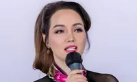 Phim của Mai Thu Huyền rời rạp, chốt doanh thu 428 triệu đồng