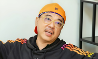 Đạo diễn trăm tỷ Lê Thanh Sơn dè chừng Trấn Thành, Lý Hải