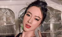 Mẹ của Angela Phương Trinh: &apos;Tôi thật lòng xin lỗi&apos;