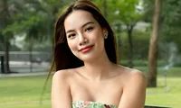 Vụ kiện liên quan Hoa hậu Lê Hoàng Phương: Tòa bác toàn bộ đơn kiện của bệnh viện thẩm mỹ