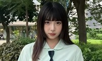 Nữ diễn viên Ngô Mạnh Đình tông vào ôtô, qua đời ở tuổi 18