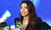 Số phận các game show