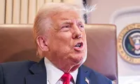 Cả thế giới chấp chới vì việc áp thuế &apos;không ngoại lệ&apos; của ông Trump