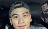 Ngoại hình bạn trai H&apos;Hen Niê 