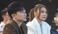 Hoa khôi Sinh viên Việt Nam không có nghĩa vụ vào showbiz