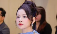 Chi Pu không phải chủ tịch công ty có Tăng Duy Tân