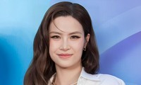 Đông Nhi nhờ Hồ Hoài Anh chữa lành