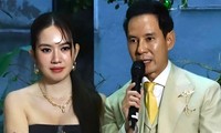 Lý Hải lên tiếng