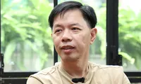 Thái Hòa trở lại sau &apos;Địa đạo&apos; thu hơn 170 tỷ đồng