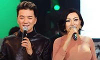 &apos;Sân khấu Lan Anh đóng cửa sau 30 năm là tất yếu&apos;