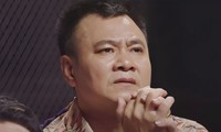 &apos;Mưa lửa&apos; hất văng &apos;Lật mặt 8&apos; và &apos;Thám tử Kiên&apos;