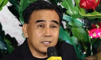 Phim &apos;Chốt đơn&apos; bốc hơi khỏi hệ thống rạp Việt