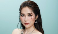 Livestream &apos;cứu&apos; cải lương