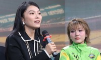 Có gì ở show đua xe được đầu tư 50 tỷ đồng tại Việt Nam?