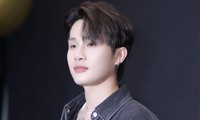 Bị đưa tin vụ lightstick, phía Jack đáp trả: &apos;Không hiểu con số thu về 3,6 tỷ đồng ở đâu ra&apos;