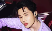 Khán giả chia phe, tranh luận sau khi phía Jack đáp trả vụ 'thu 3,6 tỷ đồng từ fan'