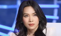 Showbiz 3/6: Phát ngôn của Mỹ Tâm nóng trở lại