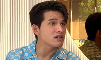 Diễn biến vụ Quốc Thiên bị kiện