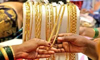 Nhà đầu tư lo sốt vó &apos;rung chấn&apos; Trung Đông