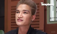 Diễn viên Mạc Văn Khoa: &apos;Khán giả chê tôi nhiều lắm, có lúc họ nói tôi giống khỉ&apos;