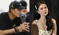 Khương Ngọc trên đà thắng lớn