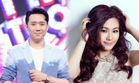 Trấn Thành gây sốc khi tiết lộ từng &apos;say đắm&apos; Lương Bích Hữu 