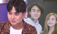 Đạt G xác nhận hẹn hò vợ cũ Hoài Lâm: &apos;Đừng làm người phụ nữ của tôi thêm đau lòng&apos;