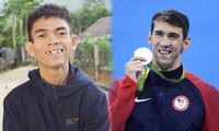 Khán giả phấn khích khi Olympic 2020 sử dụng nhạc của chàng trai chăn bò Việt Nam 