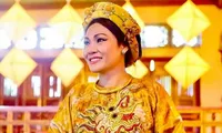 Bị phản ứng vì xin Tổ nghiệp &apos;chấn chỉnh nghệ sĩ&apos;, ca sĩ Phương Thanh nói gì?