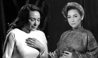 Lặng người khi hay tin Phi Nhung ra đi vì COVID-19