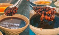 &apos;Cười ngất&apos; bình luận hài hước về trào lưu ăn đậu đỏ ngày Thất Tịch để &apos;thoát ế&apos;