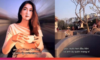 Bạn trẻ tranh luận sôi nổi &apos;buổi hẹn đầu tiên mà con trai quên ví thì...&apos;