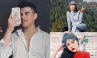 Hết tuổi nhận lì xì, bạn trẻ chạy nước rút cuối năm để &apos;mang tiền về cho mẹ&apos;