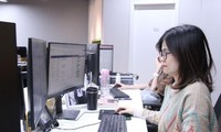 Bạn trẻ bàn luận sôi nổi chuyện nữ sinh chê lương 7 triệu mới ra trường là thấp