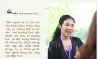 Xu hướng &apos;nhảy việc&apos; thích thì nghỉ của Gen Z: Tự tin về năng lực hay bị &apos;vỡ mộng&apos;? 