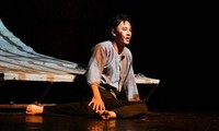 &apos;Sống mãi tuổi mười bảy&apos; củng cố tinh thần tự tôn dân tộc cho người trẻ 
