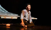 &apos;Sống mãi tuổi mười bảy&apos; củng cố tinh thần tự tôn dân tộc cho người trẻ 