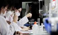Giảng viên trẻ mong gì ở năm &apos;bản lề&apos; 2023 