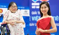 Cùng nhau tạo nên một thế hệ trẻ cống hiến 