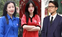 Sinh viên 5 tốt, thủ khoa đại học chia sẻ bí quyết luyện thi cho sĩ tử