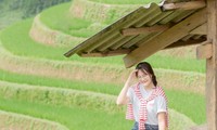 Giới trẻ du lịch dịp 2/9: Thiên về trải nghiệm, khám phá vùng đất mới 