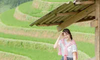 Giới trẻ du lịch dịp 2/9: Thiên về trải nghiệm, khám phá vùng đất mới 