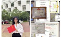 Những trào lưu &apos;gây bão&apos; mạng xã hội trong năm 2023 