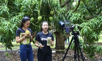 Những xu hướng nghề nghiệp nổi bật của giới trẻ năm 2023 