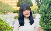 Bạn trẻ tuổi Thìn &apos;lên dây cót&apos; bản thân trong năm mới