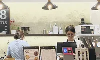 Sinh viên nếu bị &apos;siết&apos; giờ làm thêm: Có thời gian nghỉ ngơi, &apos;chữa lành&apos; nhưng... nghèo