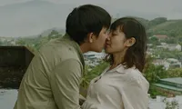 Có gì trong bộ phim Việt thắng Cannes 2023 dài hơn 3 tiếng?