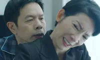 Phim 18+ có Thái Hòa cứu phòng vé Việt